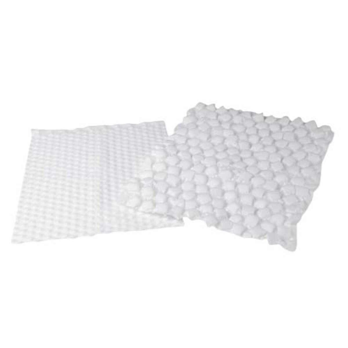 MOBIDERM Pads
