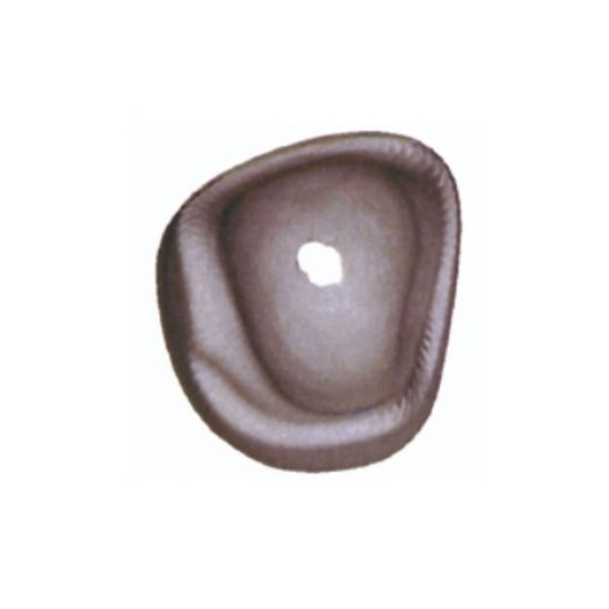 AK Casting Brim CASCD/Ischial Containment