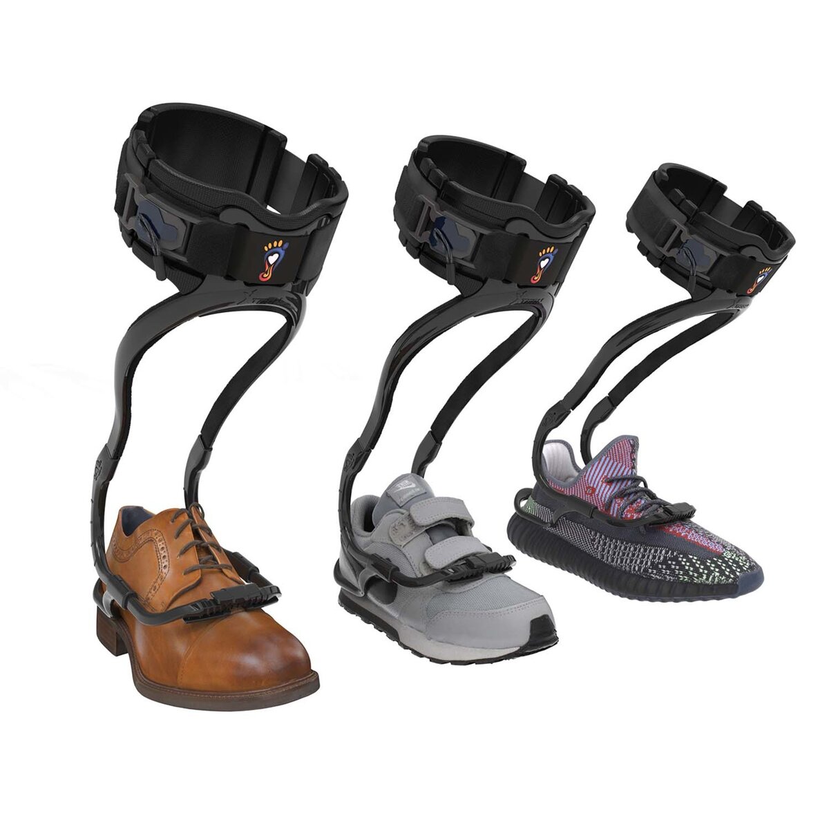 Xtern® Frontier