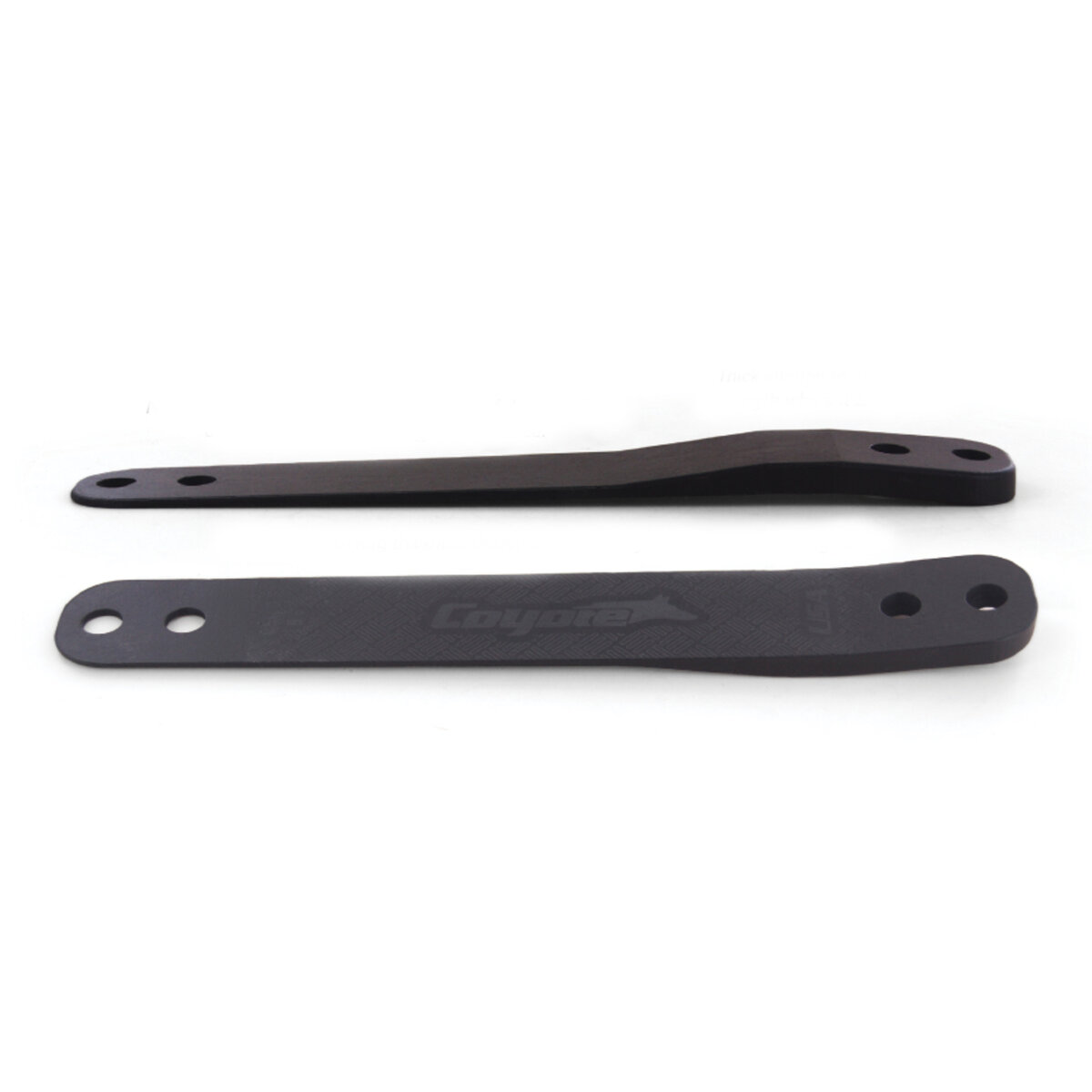 Mini Dynamic Replacement Strut