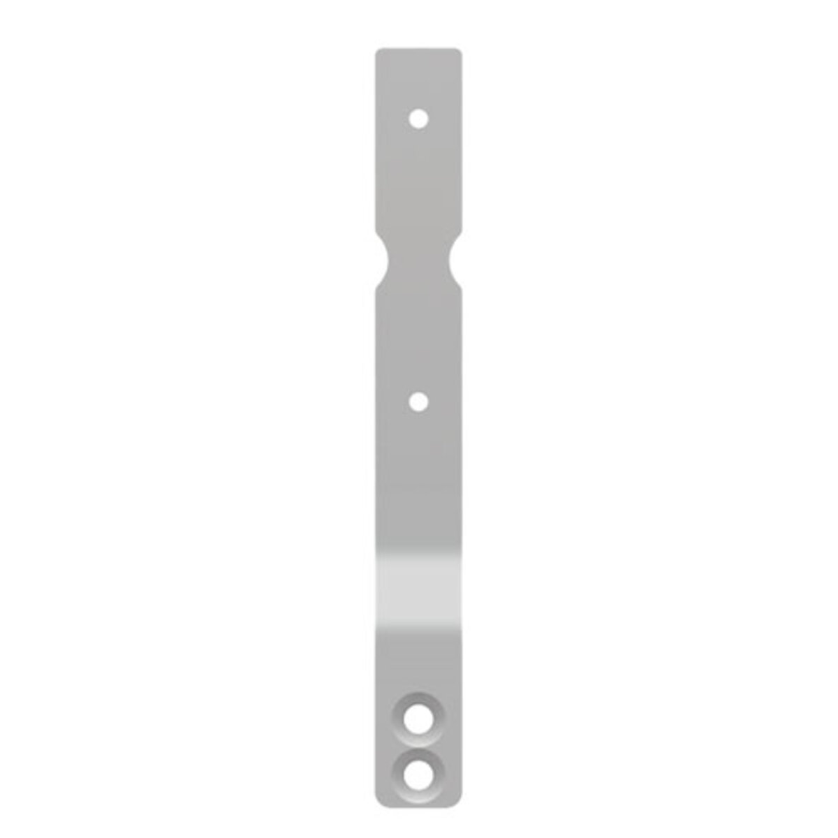 MILINE™ Lamination Upright