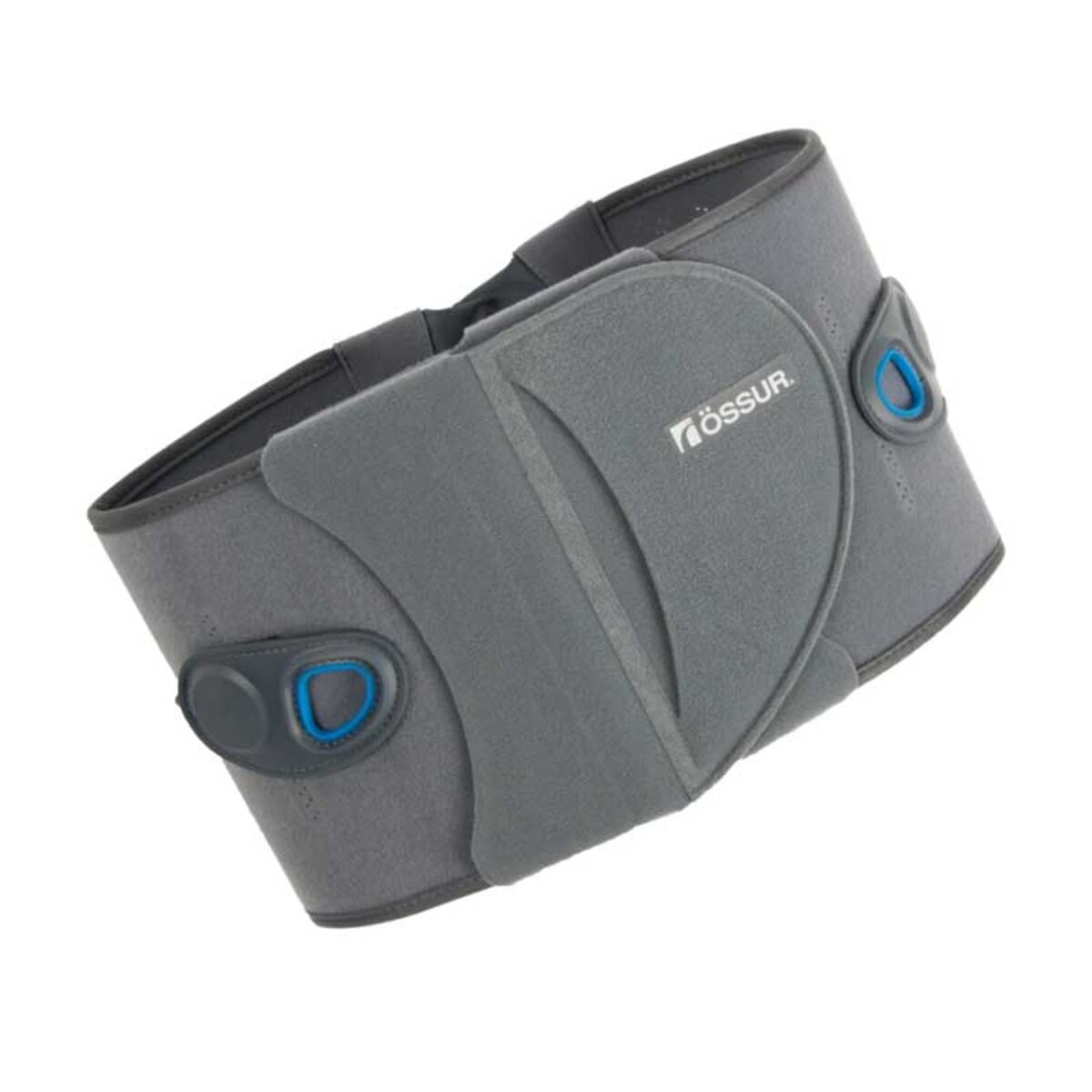 Miami LSO™ Belt