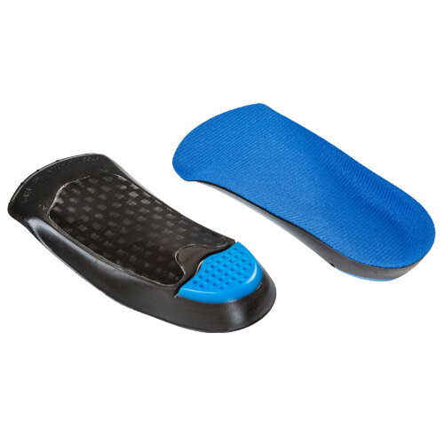 Medi-Dyne Tuli's Gaitors 3/4 Length