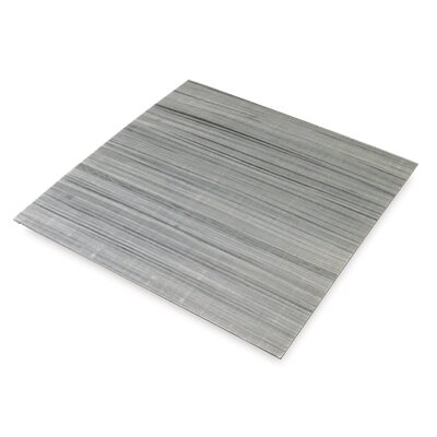 Becker Compcore® Sheet