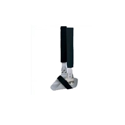 RCAI Standard Shoe Insert