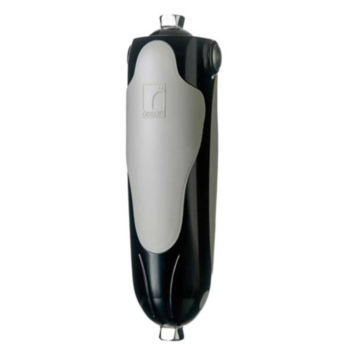 Mauch® Knee
