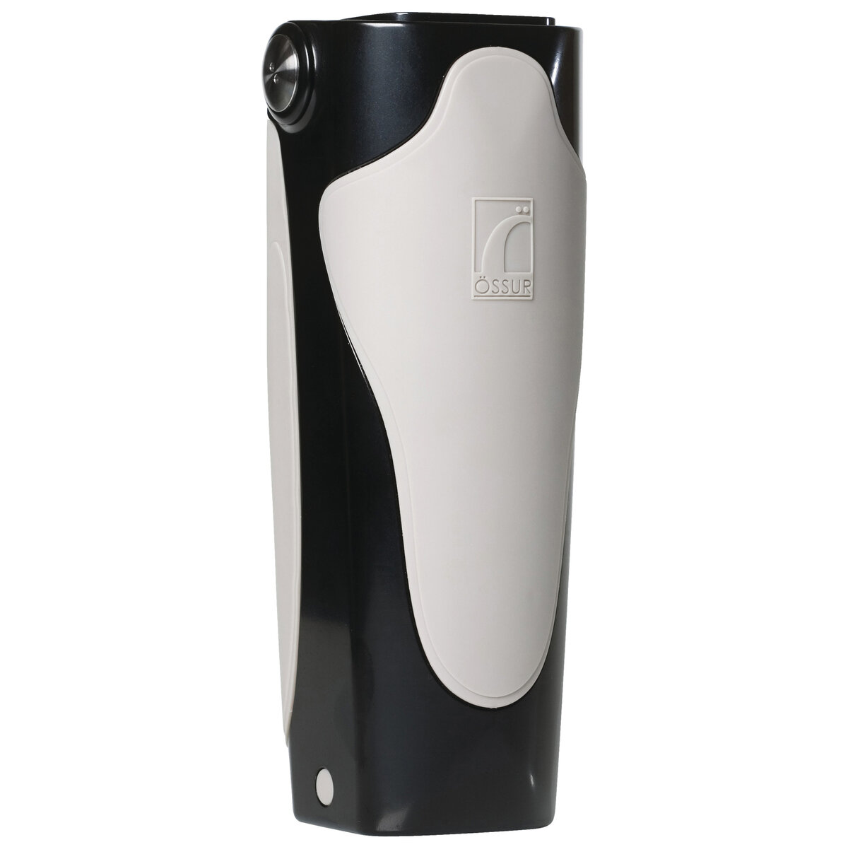 Mauch® Knee Plus