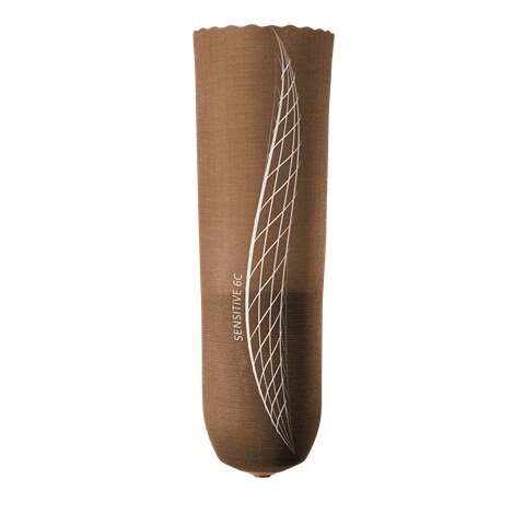 Sensitive™ Liner