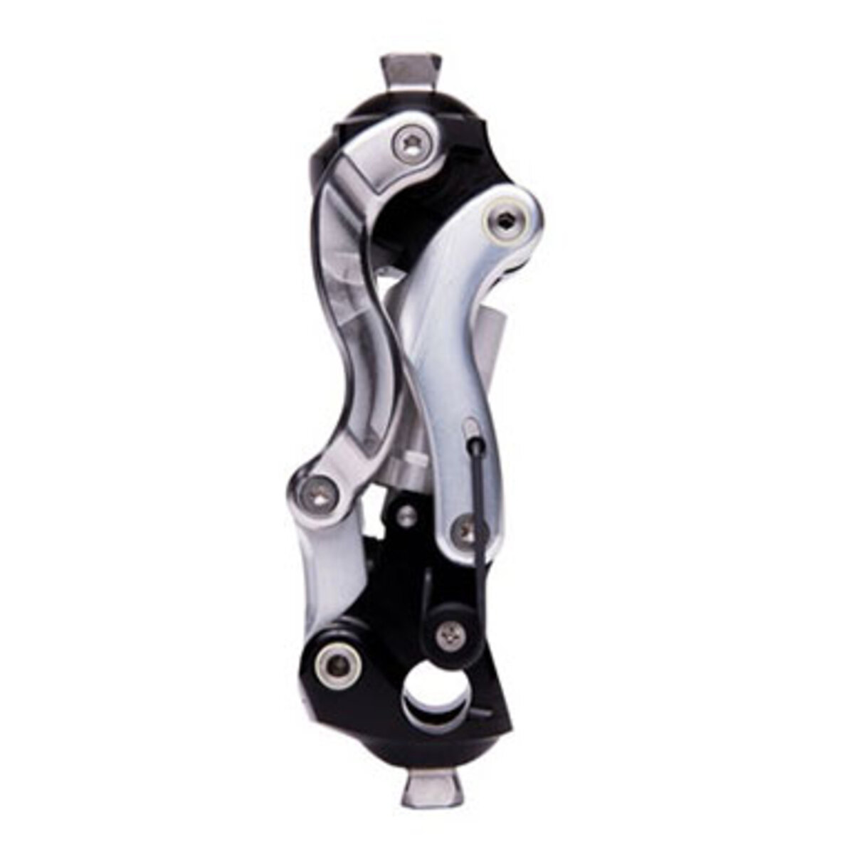 M0786 Swan 100 Knee