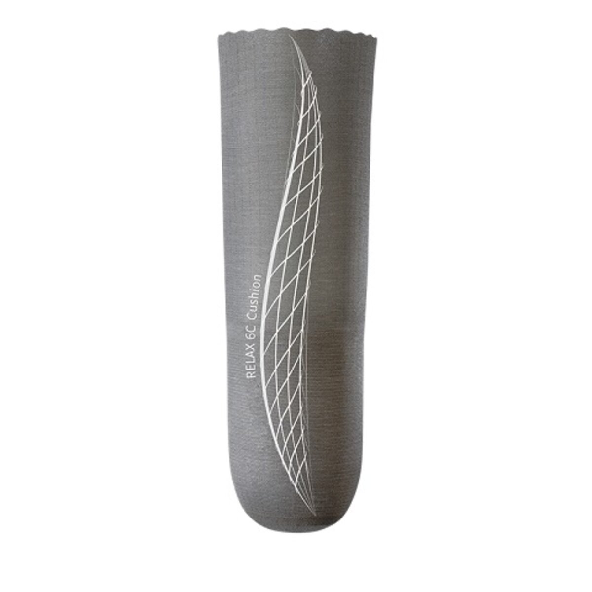 Relax™ Liner