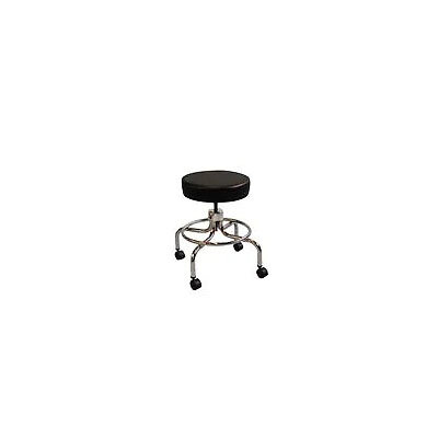 AliMed® Utility Stool