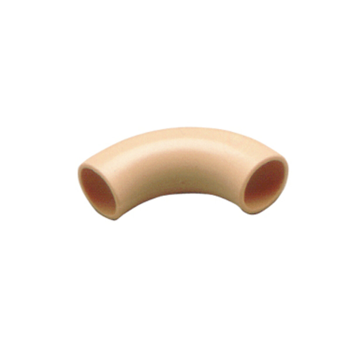 PVC Connection Tube