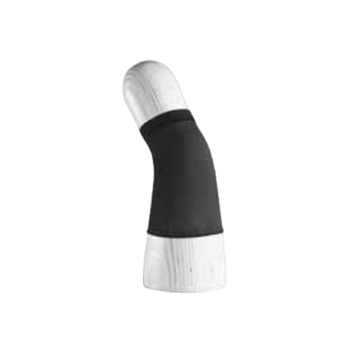 Protector Sleeve