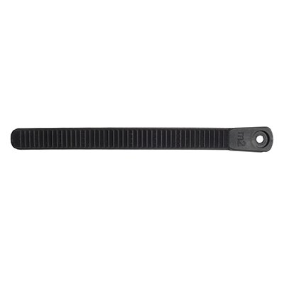 m2® inc. 1" Firm Ladder Strap