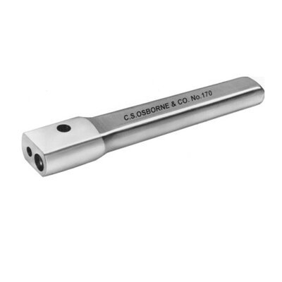 WBC Rivet Setters