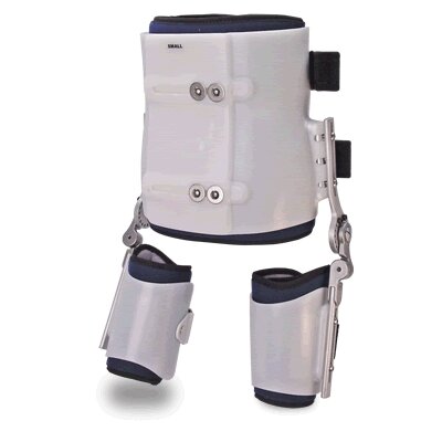 Becker Maple Leaf™ Orthosis
