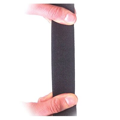 WBC Woven Elastic