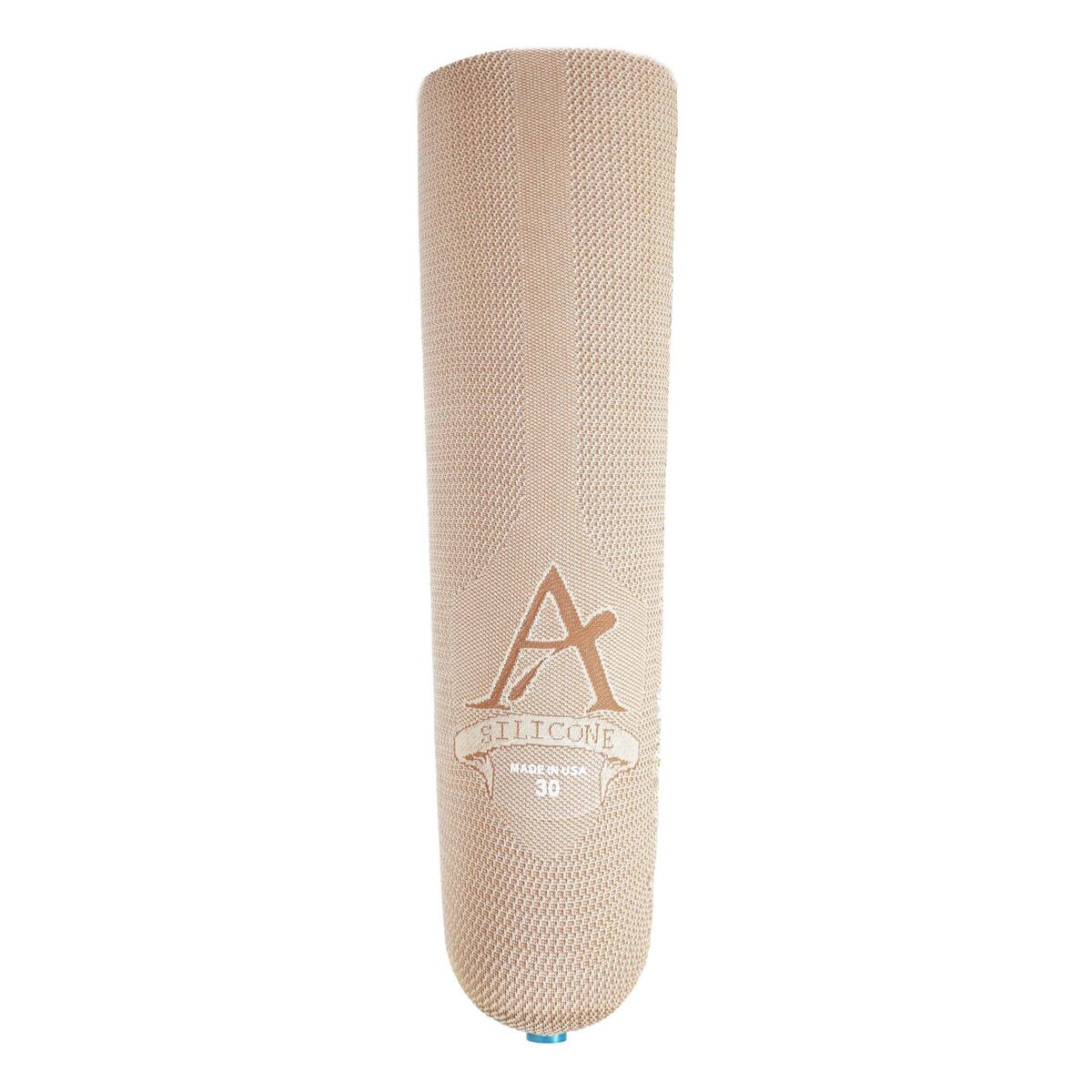 Silicone Pro Liner