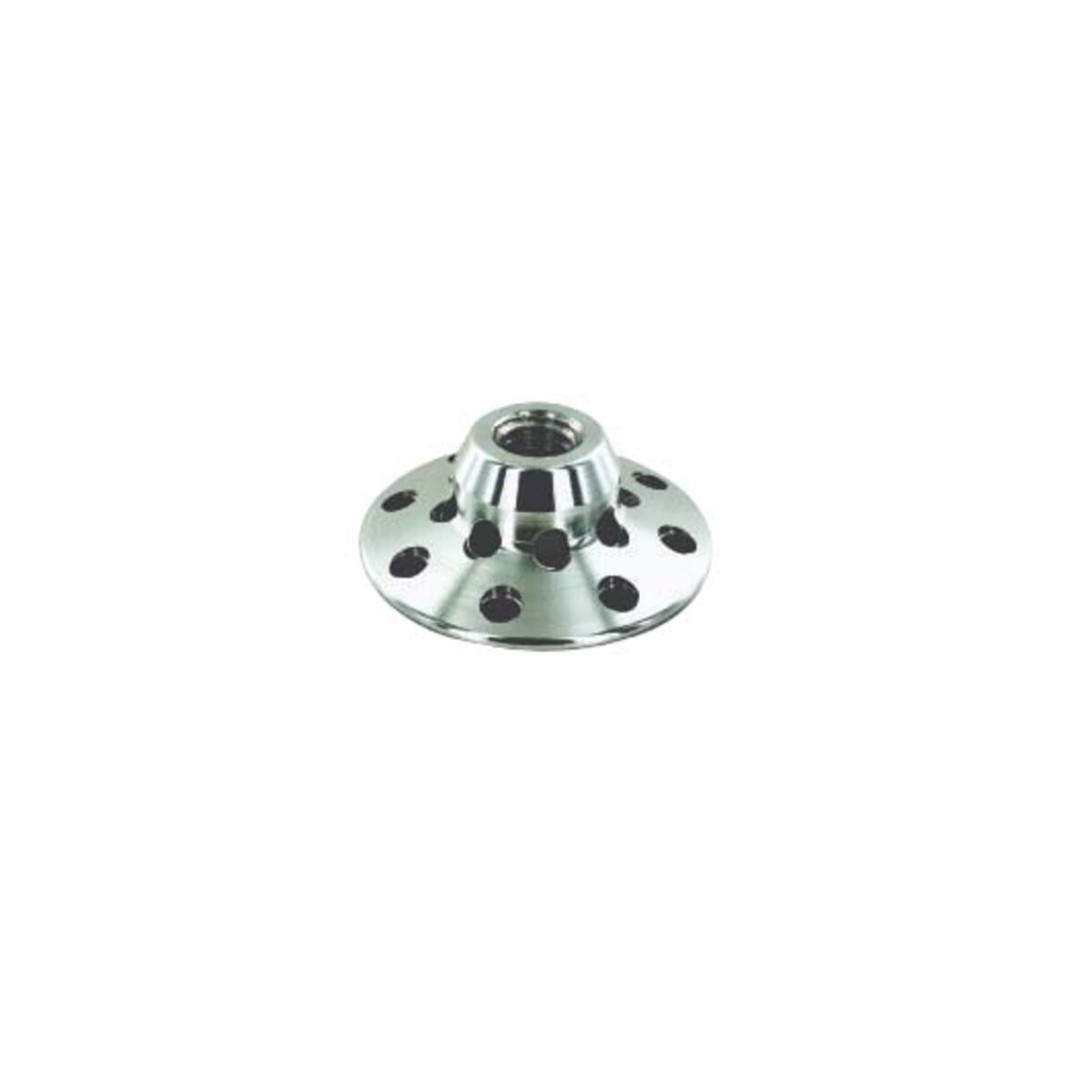Liner Pin