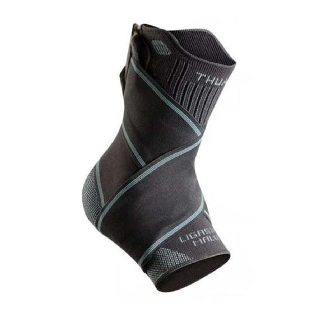 Ligastrap Malleo V2