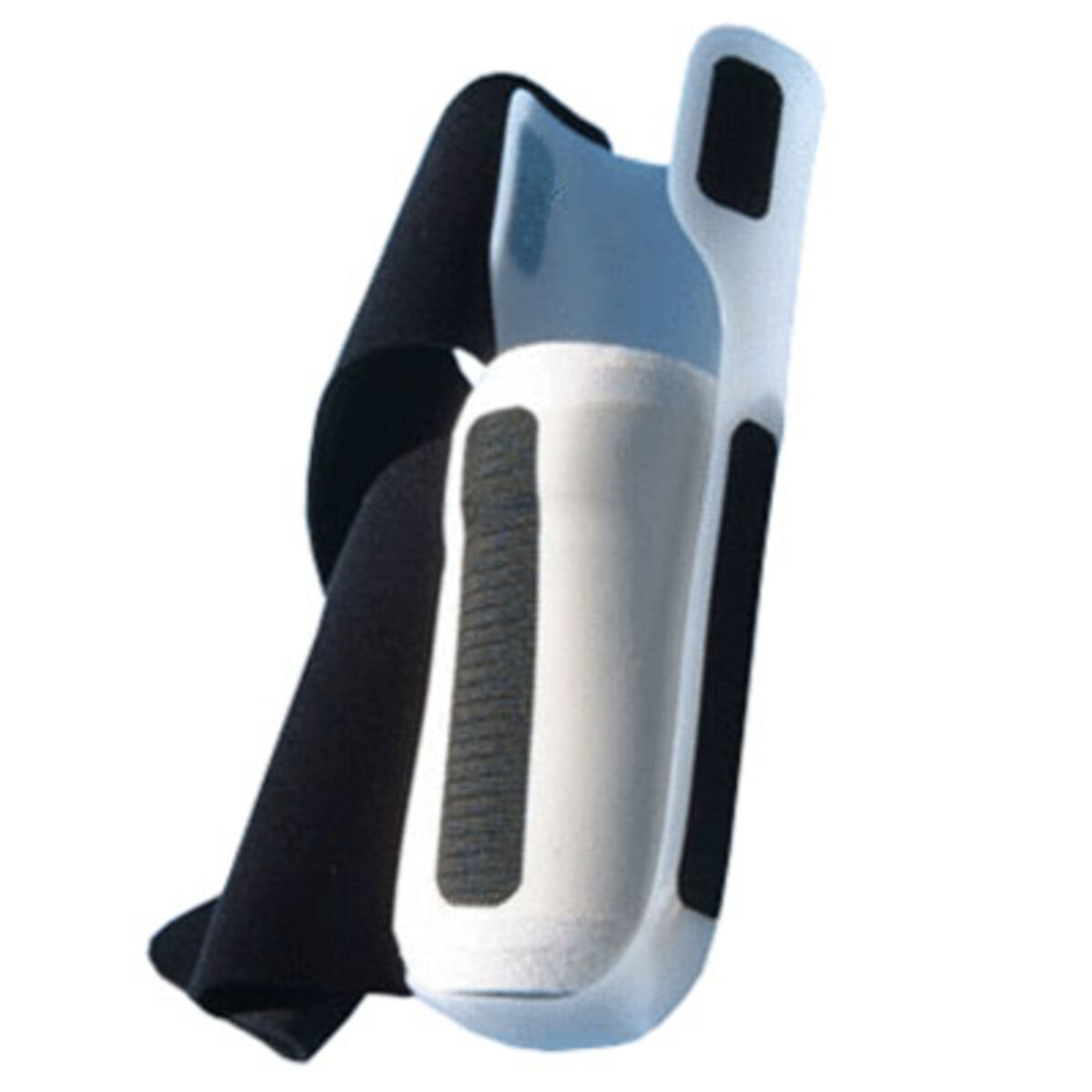 Limbguard™ with Custom Logo