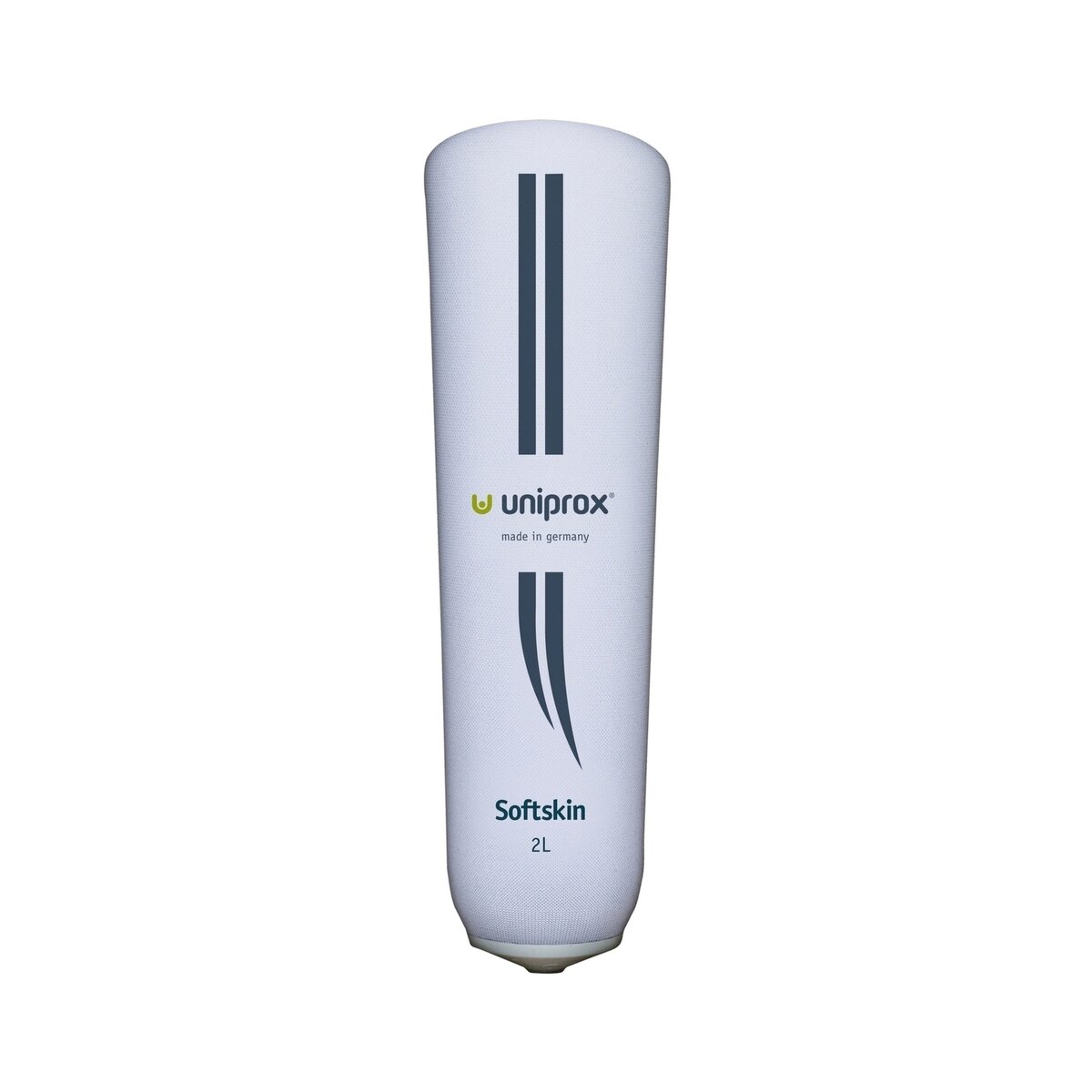 Softskin® 2L
