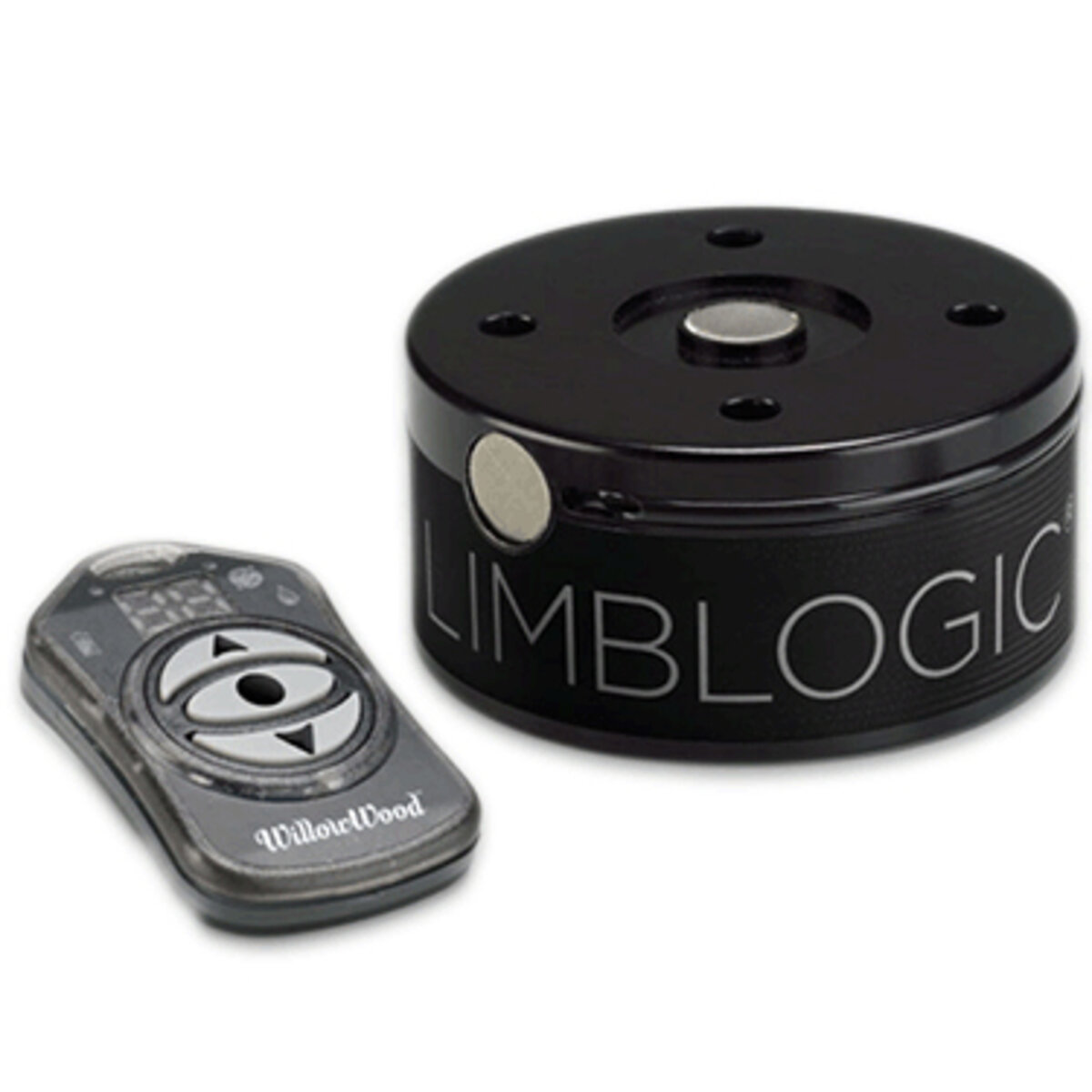LimbLogic®