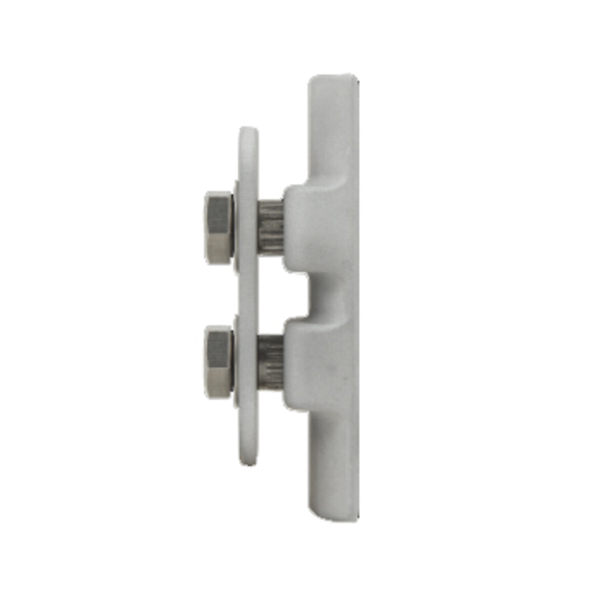Pediatric Posterior Mounting Bracket