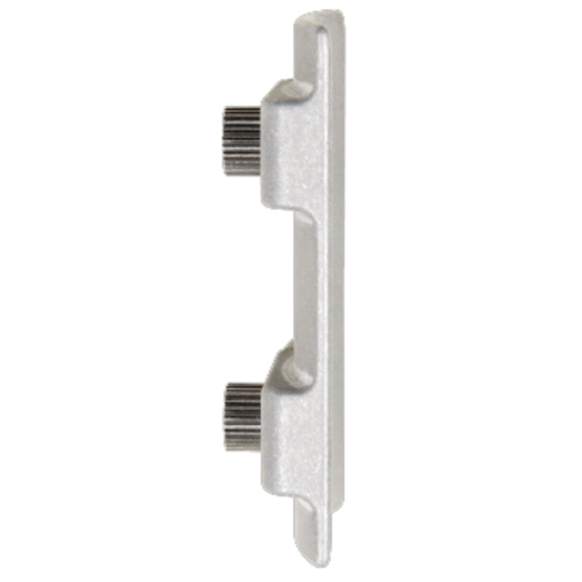 Posterior Mounting Bracket