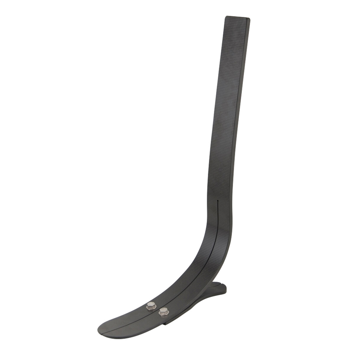 Formula™ Ultra Pylon