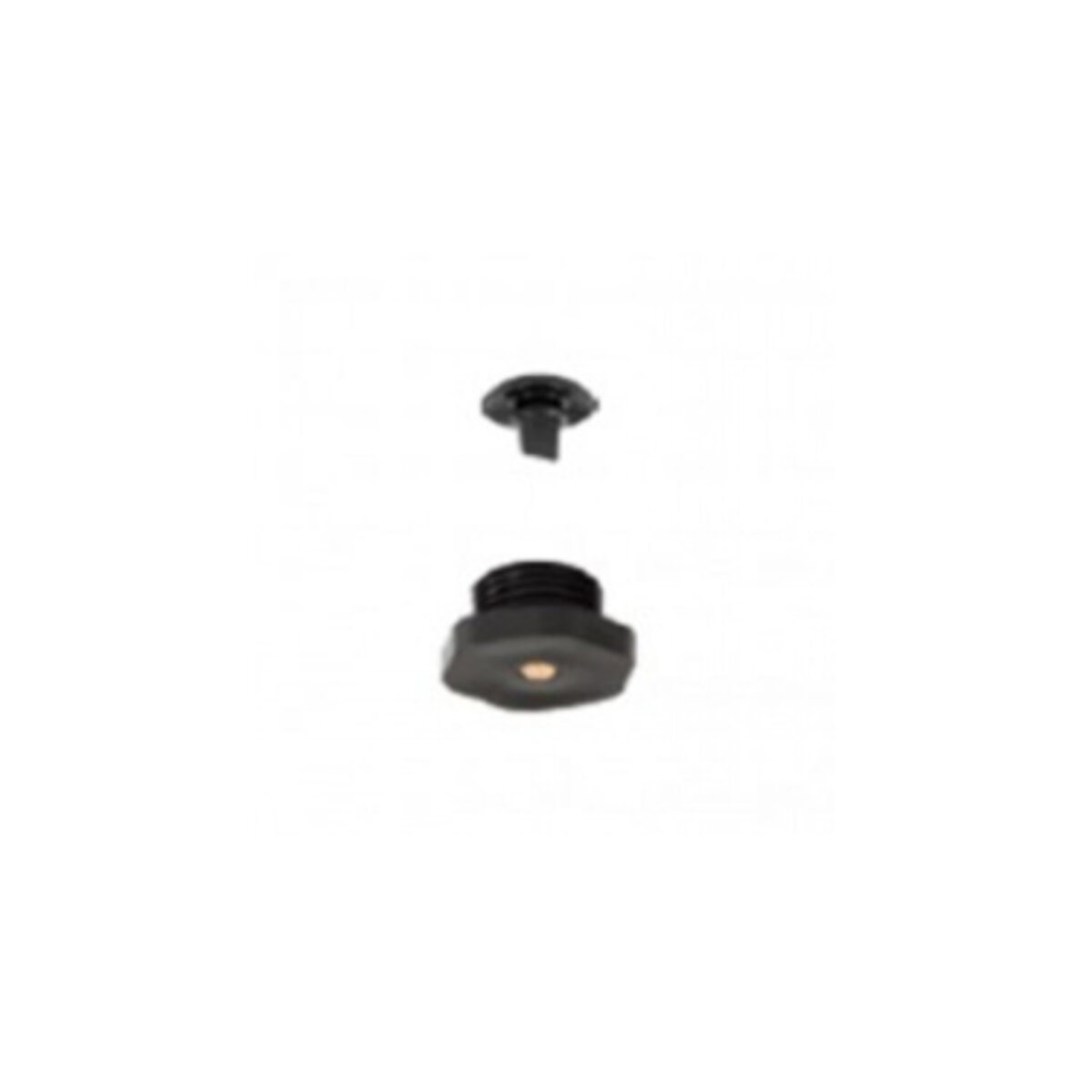 Icelock® 544 Kit Expulsion Only