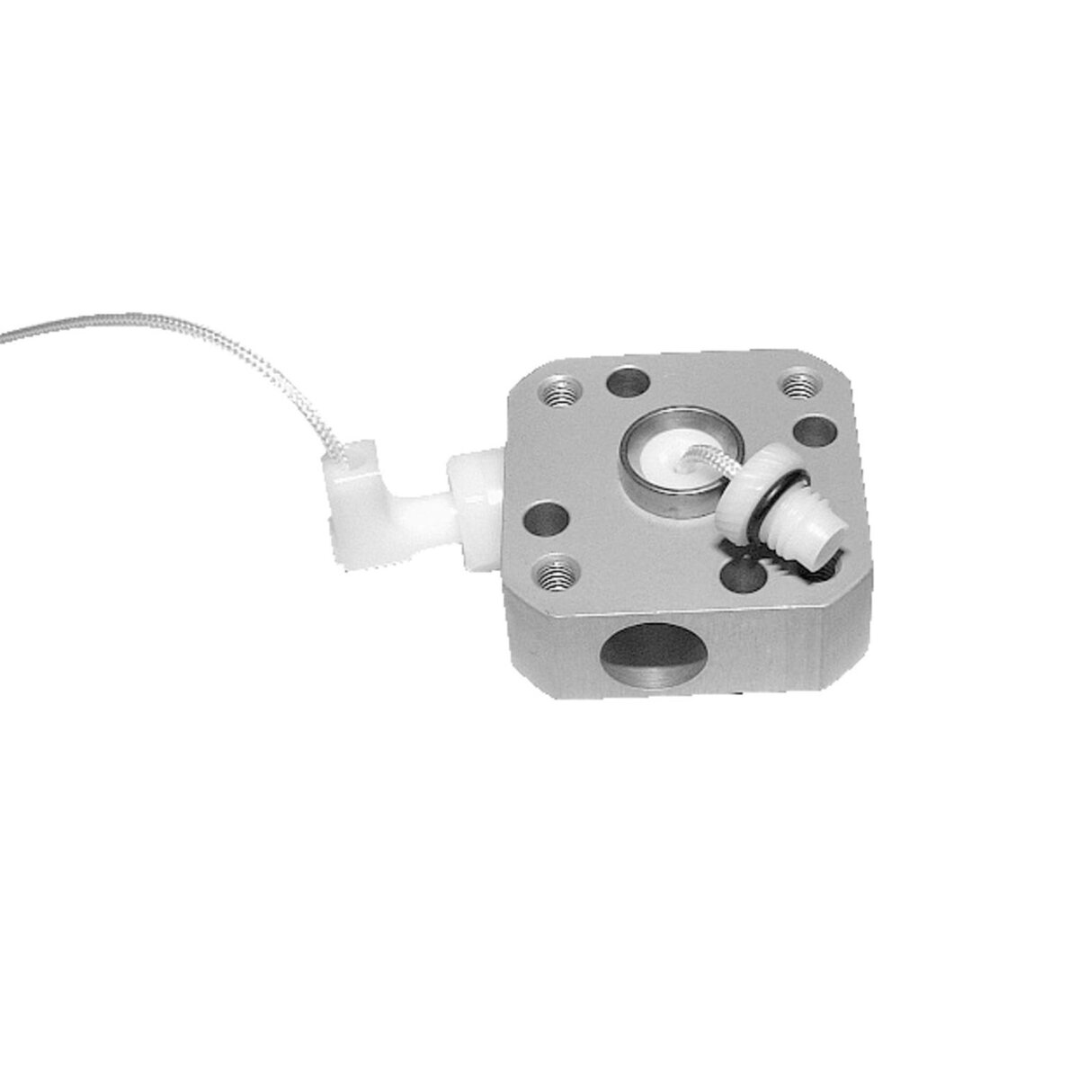 Icelock® 234