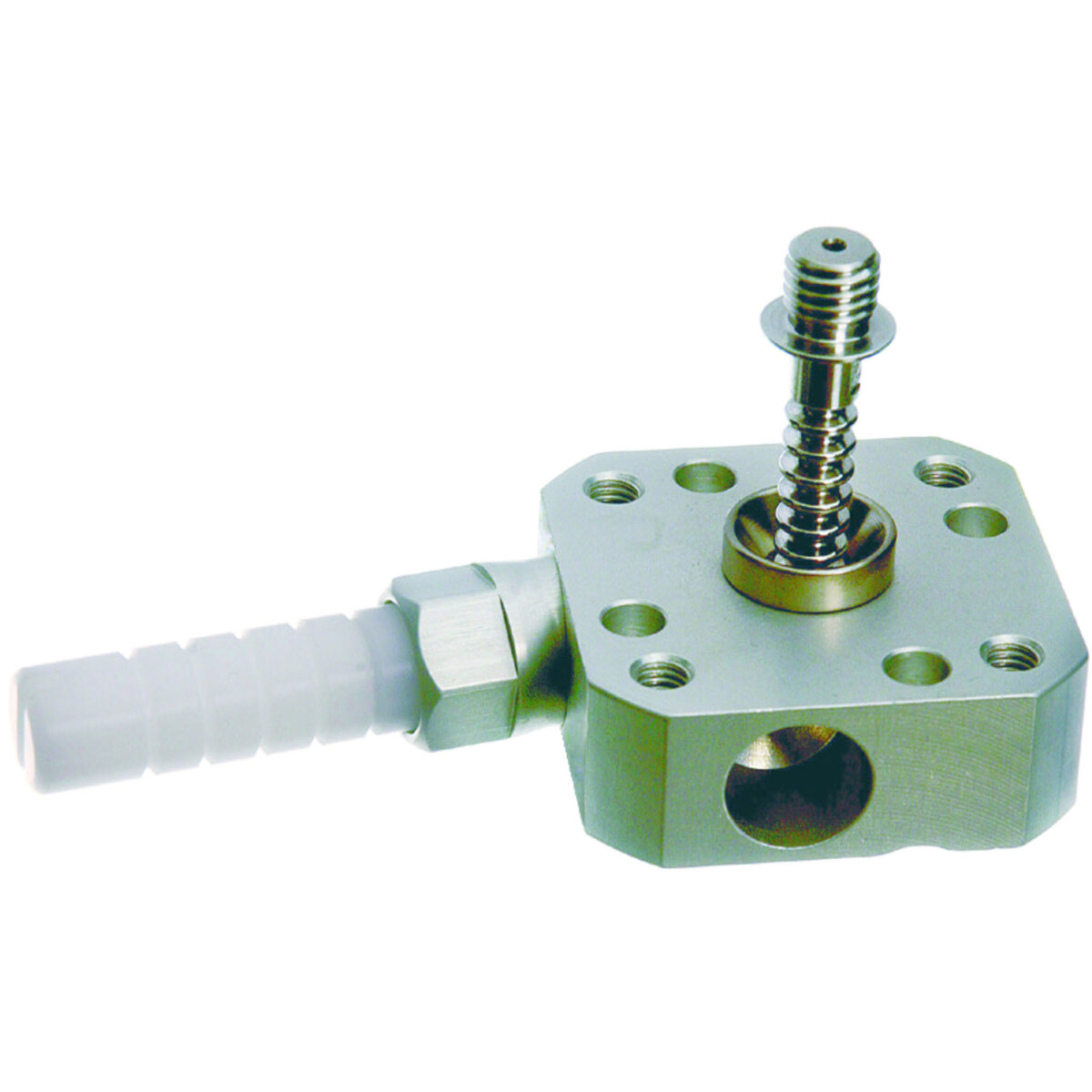 Icelock® 214