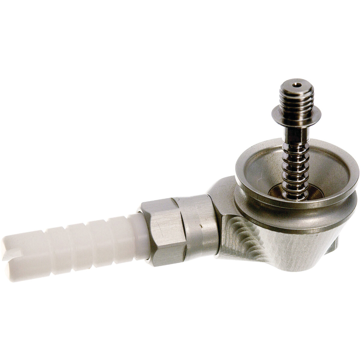 Icelock® 211