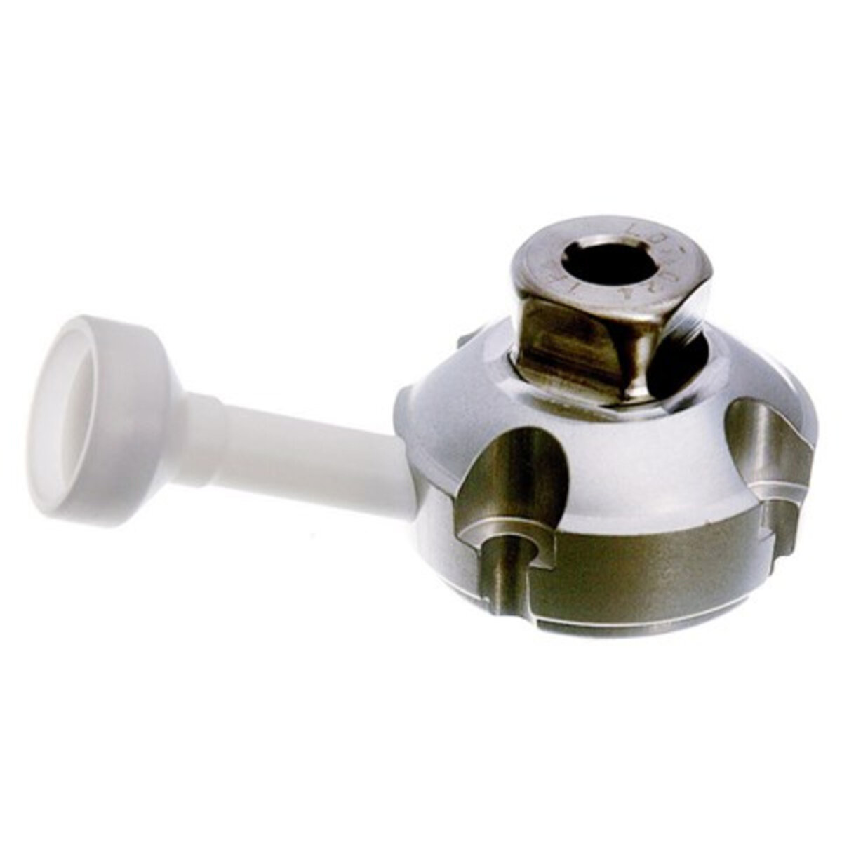 Icelock® 125
