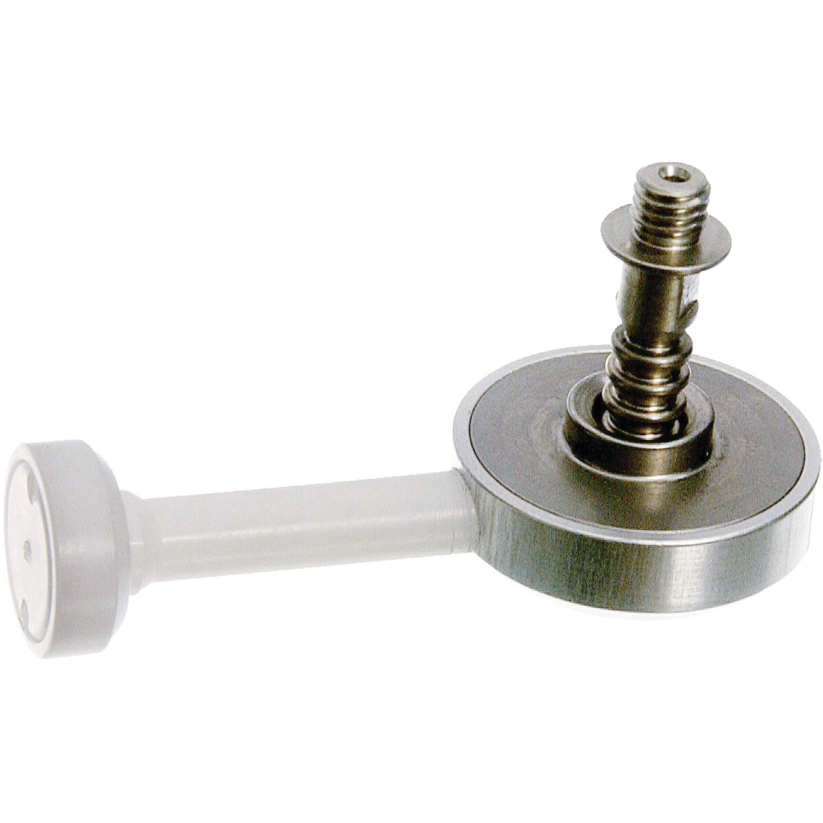 Icelock® 721