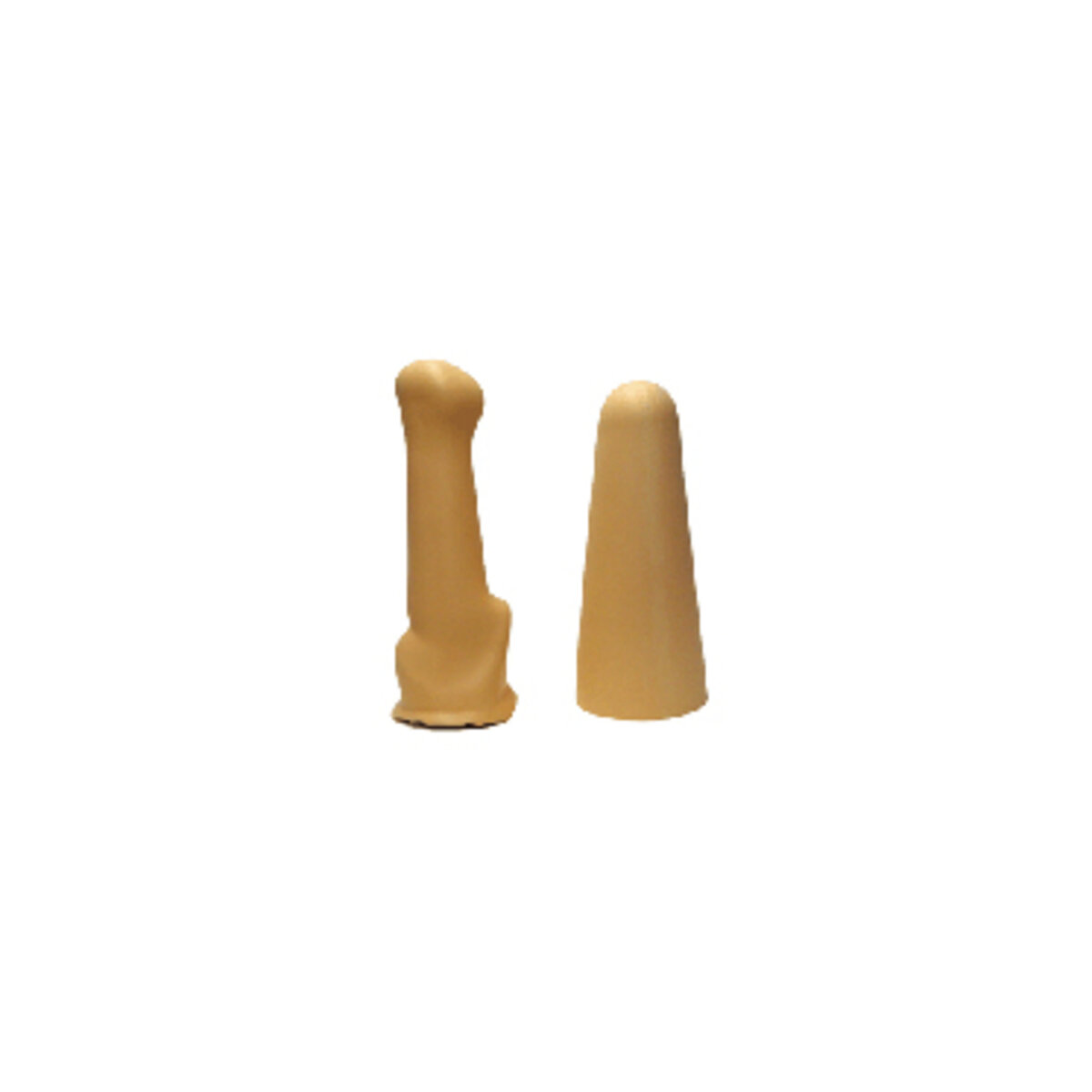 KEASY® Cone