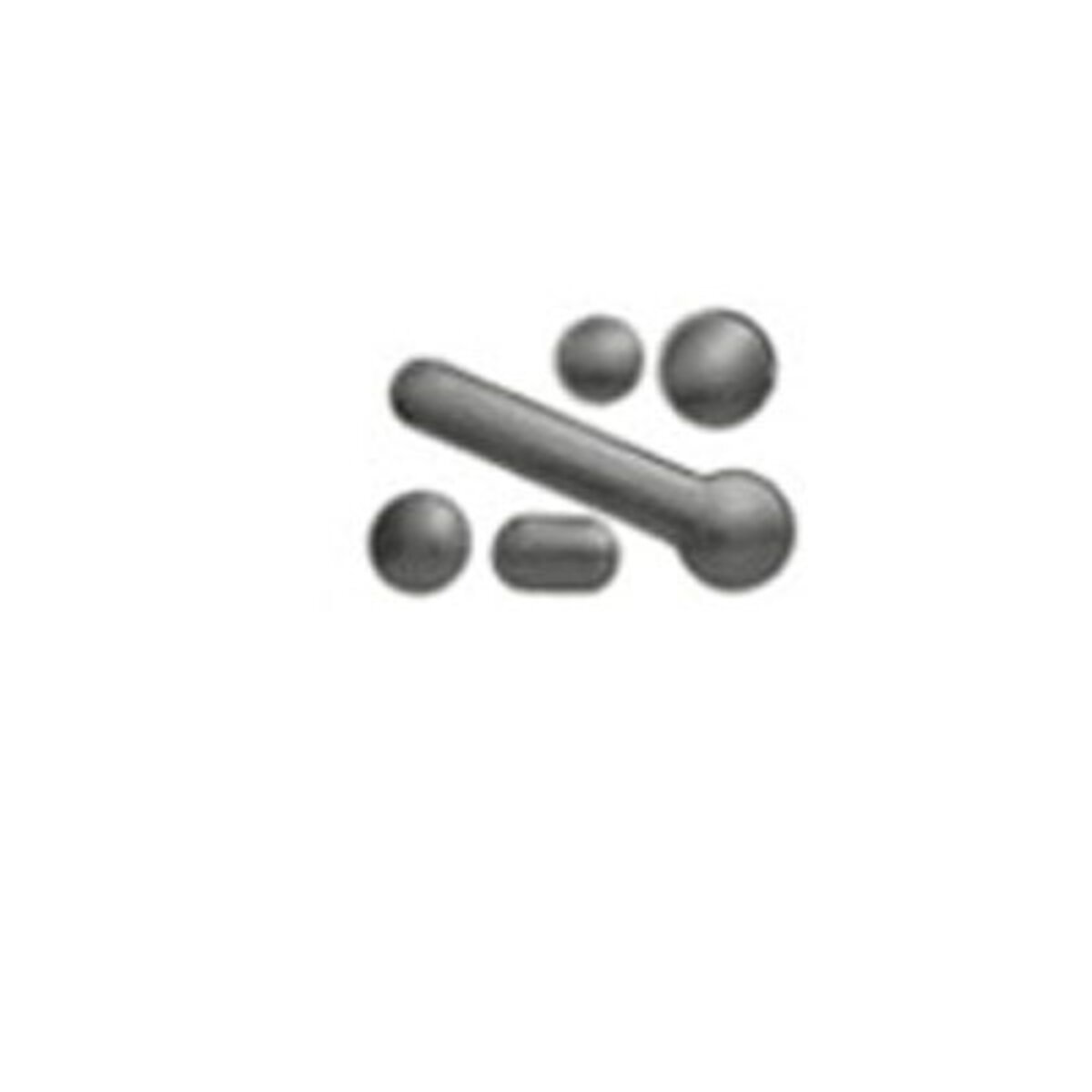Icecast® Pressure Pad Sets