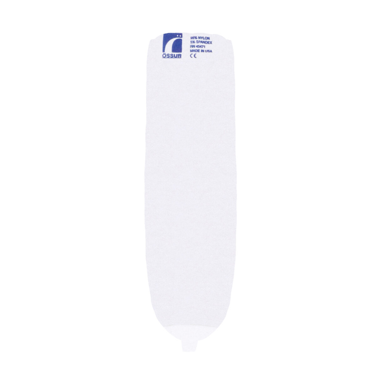Iceross® Interface Sheath