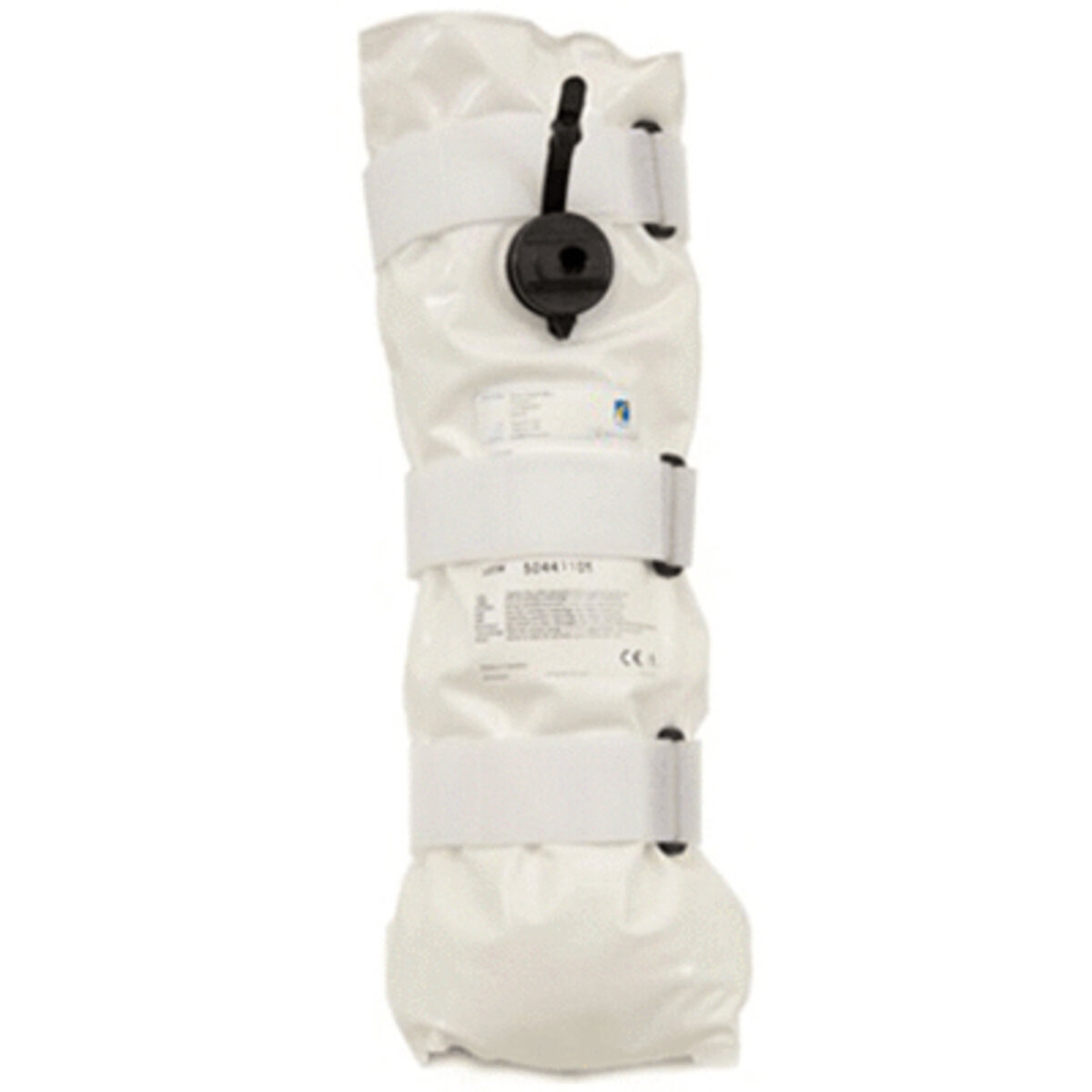 Rigid Dressing (ORD)