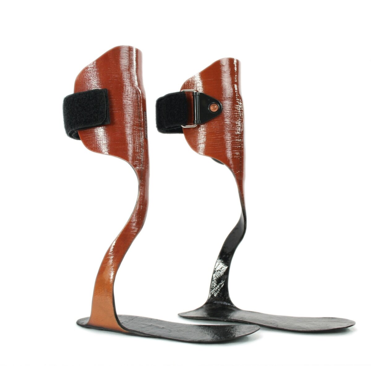 Anterior TA Noodle AFO Build to Order