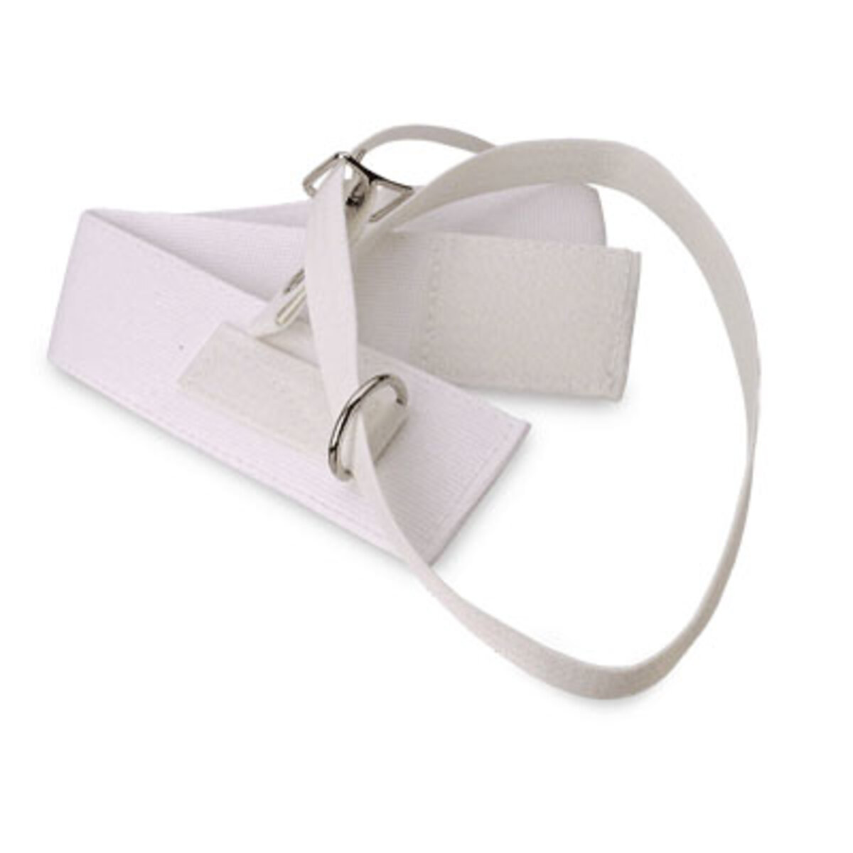 Silesian Belt