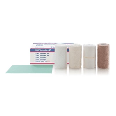 Jobst ® Comprifore