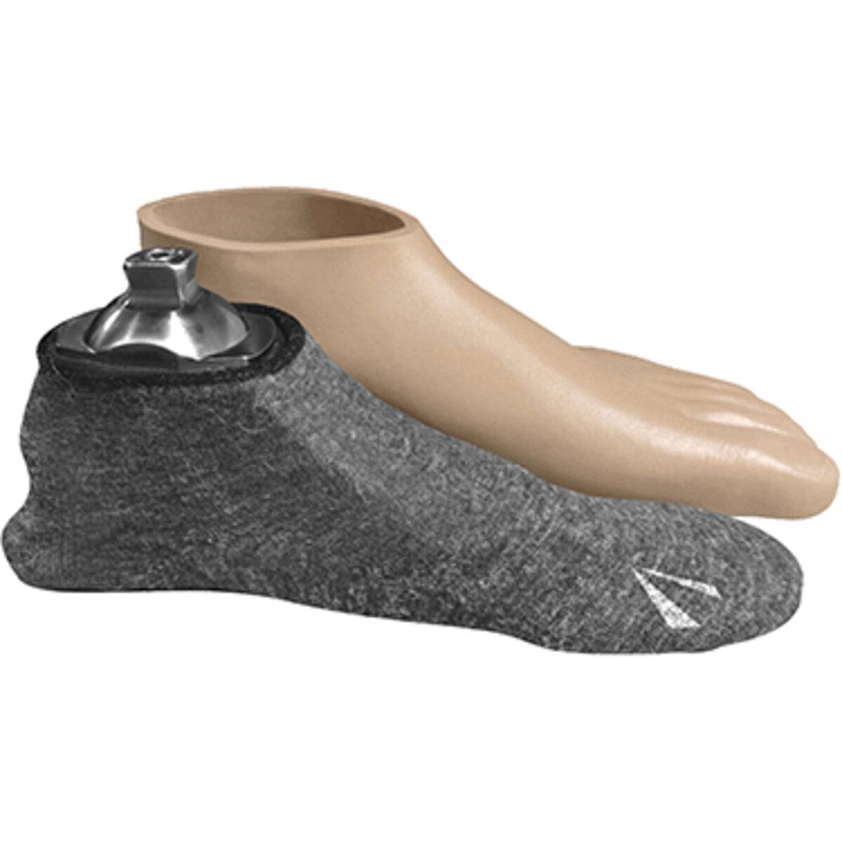 Spectra Sock