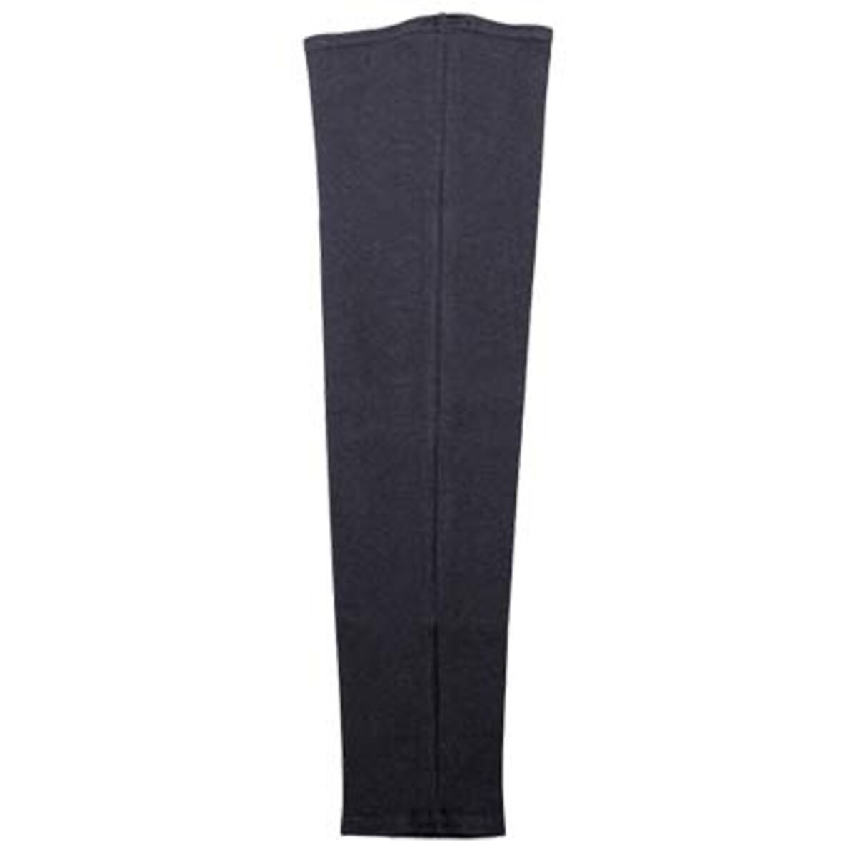 Knee Undersleeve