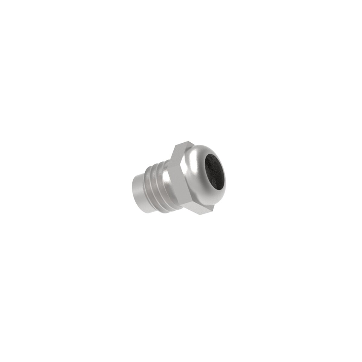 IVT Exhaust Vent