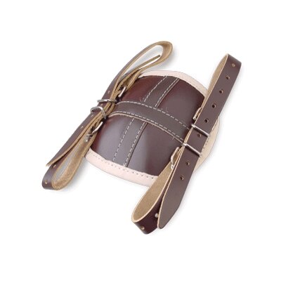 Knee Pad