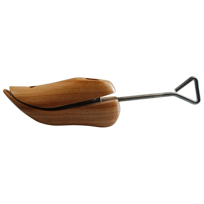 Instep/Vamp Stretcher