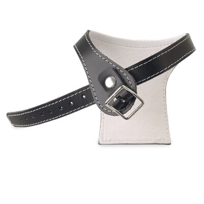T-Strap