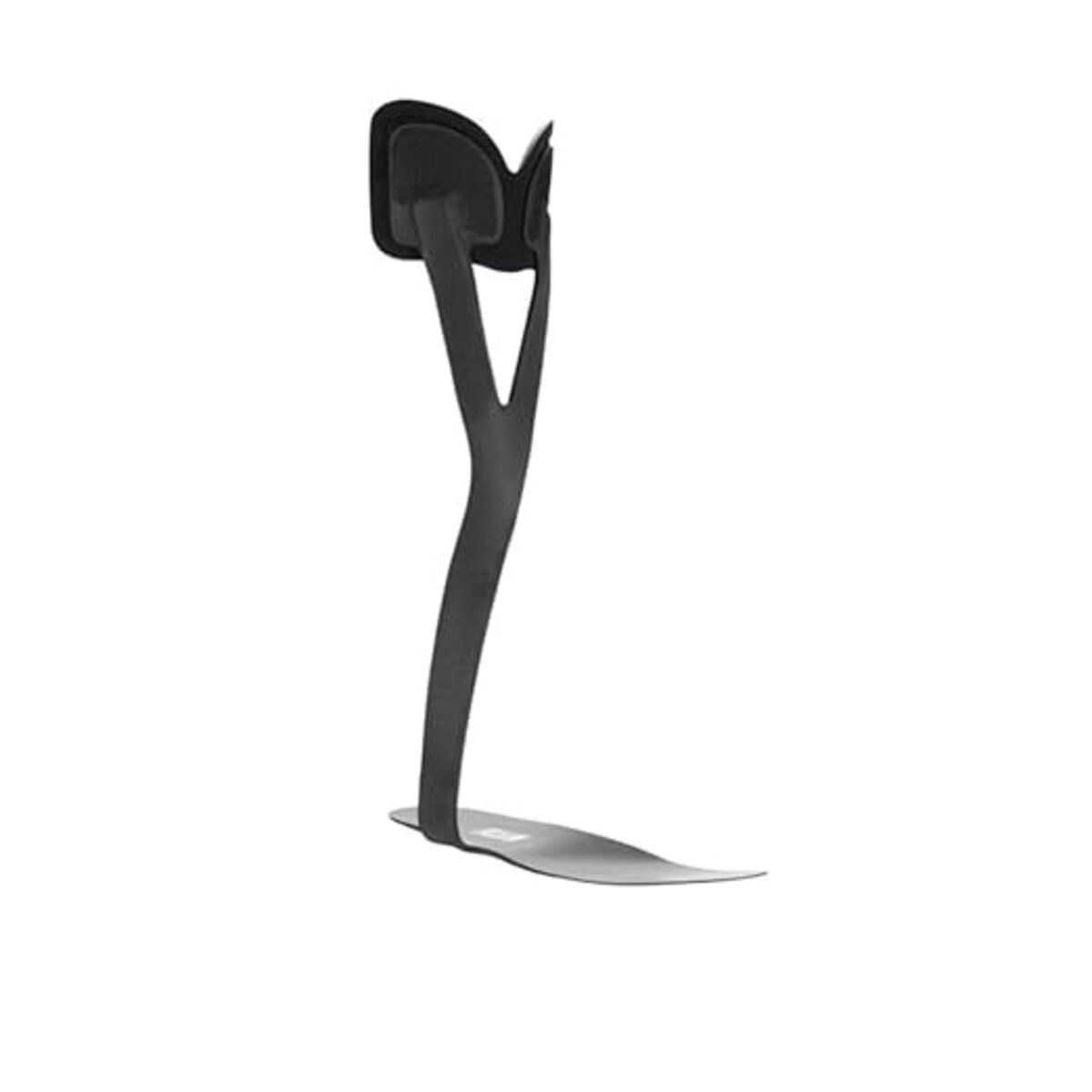 Ypsilon® Interface Pad